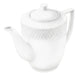 Wilmax Julia 750ml Coffee Pot 0