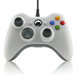 Generic Joystick Control for Xbox 360 or PC with High-Quality Wired Connection 1