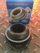 SKF Clutch Release Bearing for Renault 4 5 6 12 2