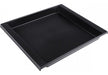 Banheiro Pet Grama 51x63x6cm Kala - 258813 1