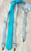 Bow Tie + Suspenders - Outlet - Offer - Opportunity 12