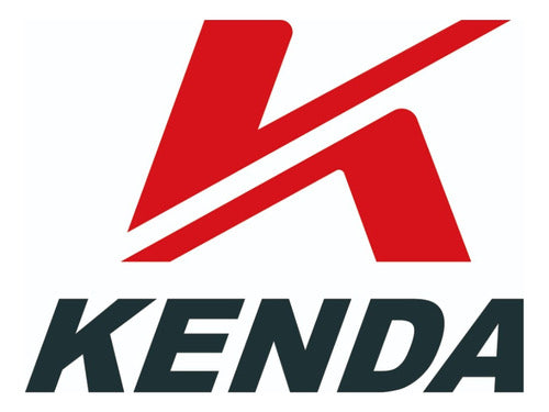 Kenda 16/6.50-8 K358 6PR 1