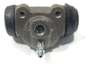 IMBASA Rear Brake Cylinder for Renault 18 - R18, 81/... - IM 95801 3