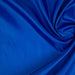 Imported Taffeta Fabric 5m Roll Premium 1.5m Wide 2