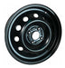 Llanta De Chapa Ford Focus R15x6 0