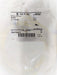 Allen-bradley Bulletin 889d Qd 2m - F 4 Acdm-2 2