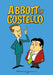 Abbott Y Costello Serie Animada Completa 0