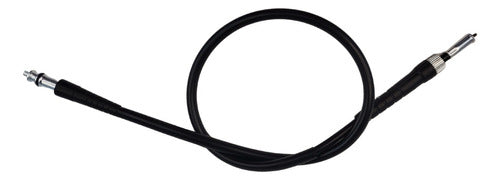 Honda Cable Velocimetro XR 125L / XR 150L 1