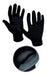 Thermal First Skin Gloves for Skiing, Mountaineering, Motorcycling, and Cycling 1