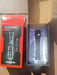 Surefire Linterna E2D 200 Lumen Metalica 4