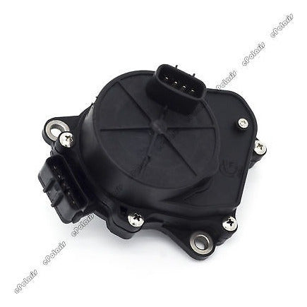 HiSun Divide Device, 4 X 4, Servo Actuator, Transfer Case 4