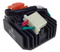 Voltage Regulator Honda XL Transalp 600 Three-phase 7 Cables 0