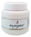 Dayloplas Revitalizing Cream with Vitamin A 50g 1