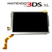 Nintendo 3DS XL LCD Screen Top Cover Replacement 2