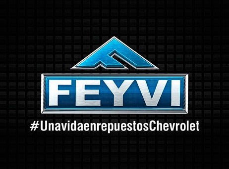 Kit Distribucion Y Bomba De Agua Chevrolet Meriva Nafta 7