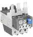 ABB Thermal Overload Relay 33A 32A Regulation 0