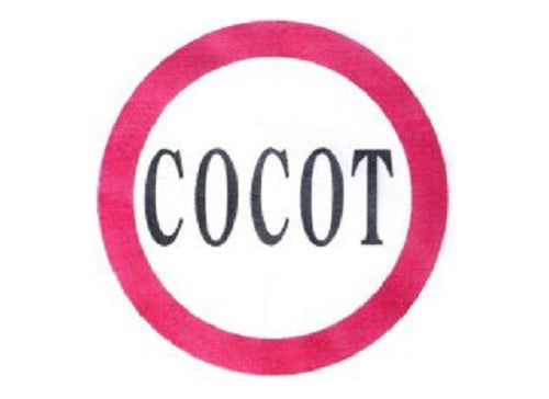 Cocot Tanga Colaless Puntilla Art 6209.1 3