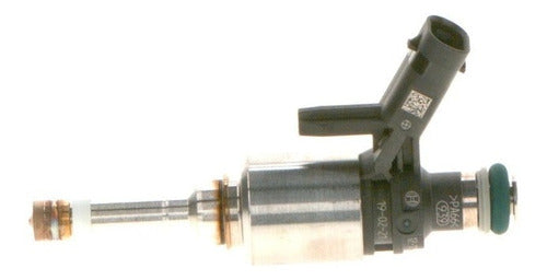 Bosch Injector for VW Vento Audi A4/A5/Q5 2.0 TSI Generation 3 1