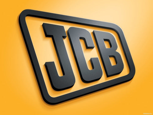 Genuine and Alternative JCB Spare Parts and Filters 1