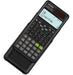 Casio fx-991LA Plus Scientific Calculator 2nd Edition 1