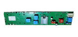 Drean Next 8.12 DDB Eco Washing Machine Control Board 2