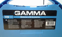 Gamma Mini Lathe + 119-Piece Accessories Kit 3