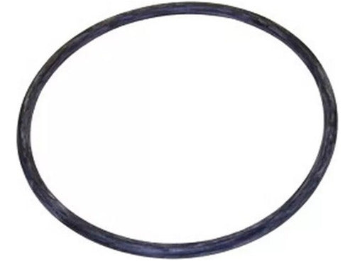 Water Pump Gasket (oring) for Corsa 1.4 / 1.6 0