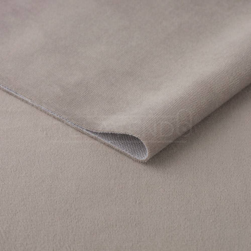 Donn Antimanchas Corduroy Fabric by the Meter - Ideal for Upholstery, Decor, Curtains, and More! Shipping Available 3