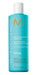 Repairing and Hydrating Shampoo Conditioner + Argan Oil Moroccanoil 1