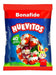 Bonafide Bolsa Huevitos Rellenos 0