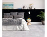 Tendenza Porcelanico Fog 60 x 60 1ra Rectificado 2