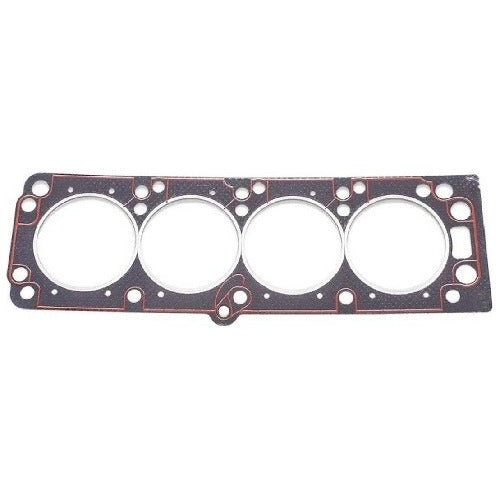 CICCARELLI Cylinder Head Gasket for Corsa 1.6, Meriva, Corsa 2 1.8 8v 0