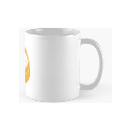 Premium Unna Cute Steam Mugs 0