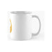 Premium Unna Cute Steam Mugs 0