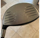 Driver Palo De Golf Diablo Edge Callaway 9.5 Habanero 60gms 1