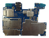 Motorola G20 Mainboard 0