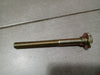 Peugeot Spare Wheel Support Bolt 1