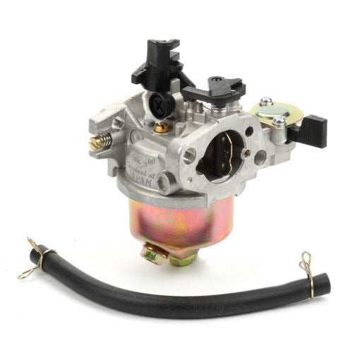 Honda Replacement Carburetor HR194 HR214 HR215 HR216 GXV140 G 0