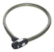 SXP Cable Linga Acero Trenzado Moto, Bicis, R. Auxilio 150x20 6