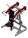 Plan to Build Gym Shoulder Press Machine Convergent 0