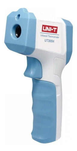 UNI-T Infrared Laser Thermometer PM2106-141 2