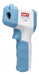 UNI-T Infrared Laser Thermometer PM2106-141 2