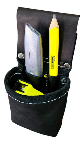 Tool Pouch BS 02 Accessory 6