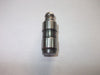 Botador Hidraulico Peugeot Citroen 1.4 Hdi Dv4td 0942-53 0