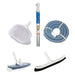 IML Pool Maintenance Cleaning Kit 0