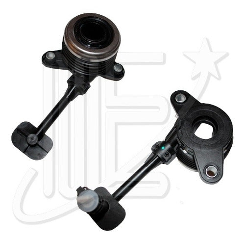 Crapodina Hidraulica De Embrague Renault Duster Logan K4m 0