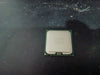 Micro Intel Corel 2 Duo E-400 De 2.40 Ghz M 88/86-q 8a 373 1