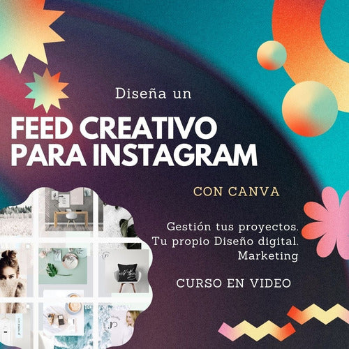 Curso Publicidad En Redes Sociales,  En Video (7) 0