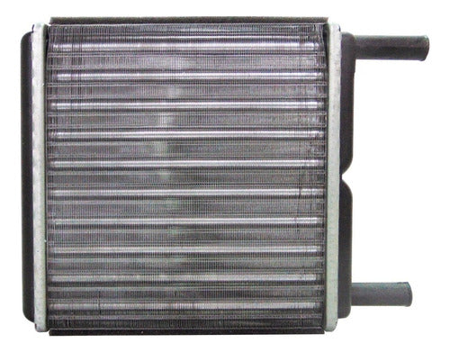 Facorsa Calefactor Ford Taunus Ghia CC2502FA 0