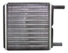 Facorsa Calefactor Ford Taunus Ghia CC2502FA 0